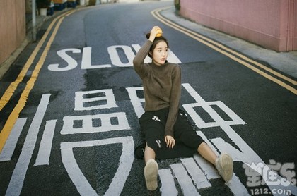 女人梦到了去世的大姐