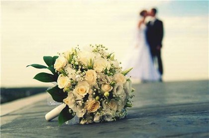 易经61卦详解婚姻
