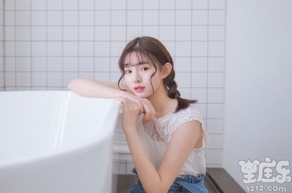 起名软件