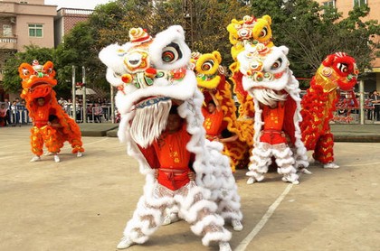 庞字为什么五行属水