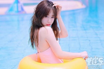 客厅摆老虎有什么风水