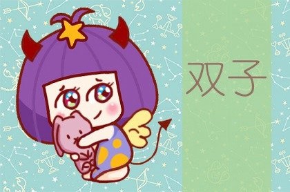梦见孩子重病