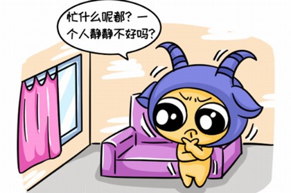 梦见外婆死了又活过来