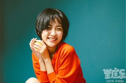 梦见自己打败了好多人