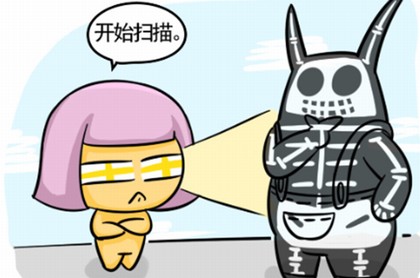现在谁写的六爻书比较好