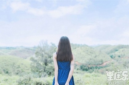 做梦梦到一串电话号码