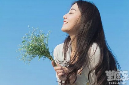 五行八字命生成怎么解释