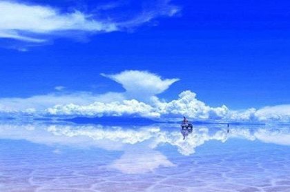 算命可信吗