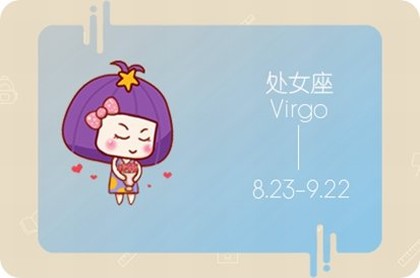 事业线和生命线连在一起行成断掌