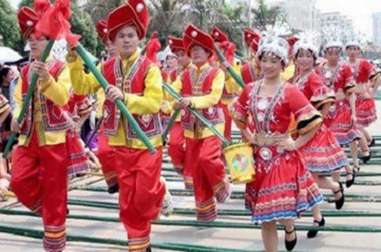 五行为的字有哪些