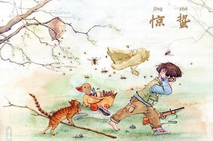 自学塔罗牌怎么少走弯路