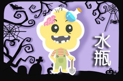 梦到蝴蝶代表什么预兆