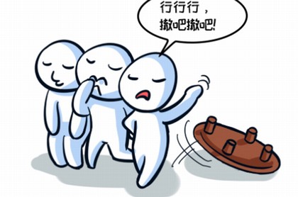 牛宝宝女孩起名洋气一点的
