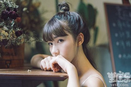 女人梦见许多毒蛇