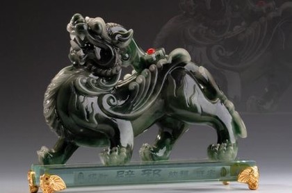 家族起名字什么顺序