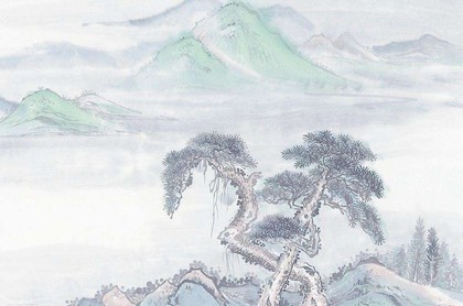 手相手指斗