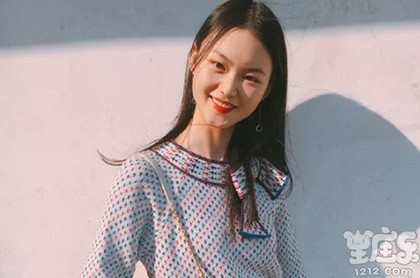 抽观音灵签96签要怎么做