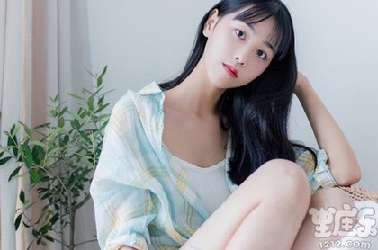 梦见自己男朋友