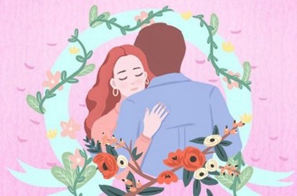 手相子女好坏真实图