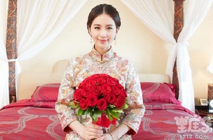 免费算命运程车婚姻树财富船