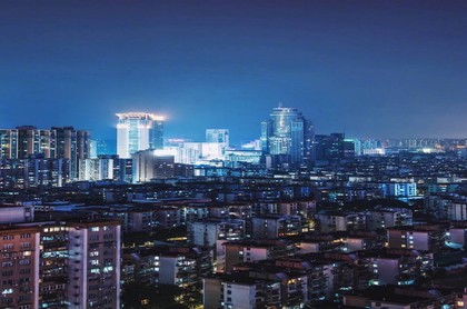 面相与五行的关系