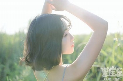 梦见和初恋复合是什么意思