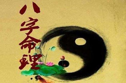 什么样女人事业好面相