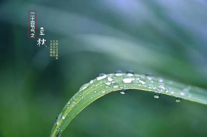 曾仕强教授简单的算卦