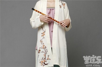 往生西方极乐世界没托梦