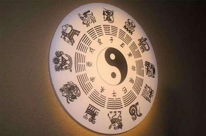 妈祖灵签蛇也会变成龙