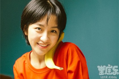 出生对应五行命理属性