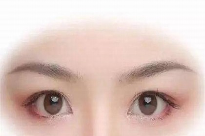 珍珠在五行中属什么