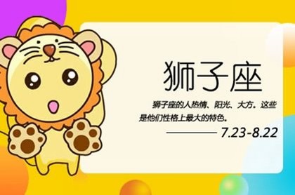 梦到挖坟墓预示着什么