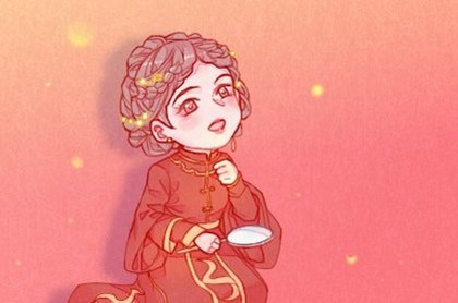 梦见手指扎刺流血