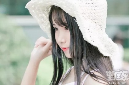 宸字的意思