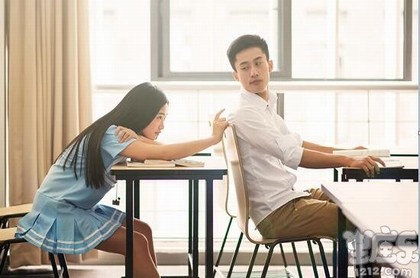 怀孕的人梦见吃冰激凌