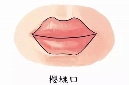 祥安阁十二生肖运势