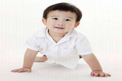女孩起名价格