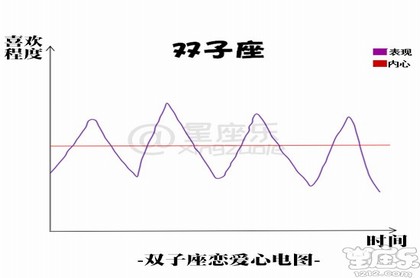 孕妇梦见粉色生女孩