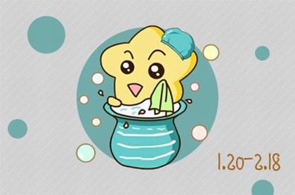 农村院子风水100条禁忌