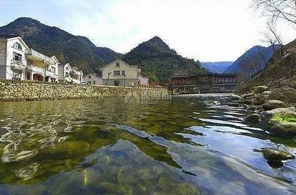 做餐饮五行属什么
