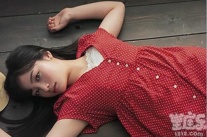 婚姻风水和合局可信么