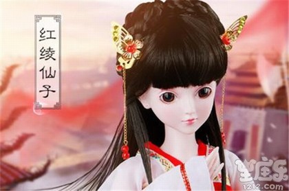 梦见从水漫过桥走过