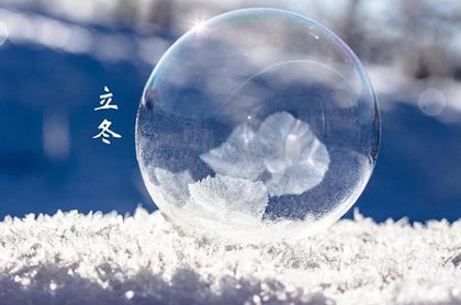 剪头发也有风水富贵竹叶子卷发黄是什么原因
