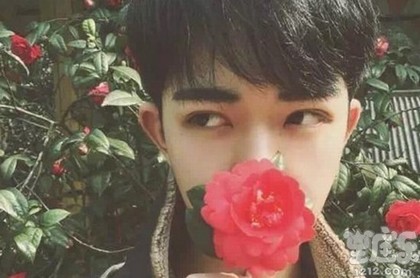 卜卦韩文