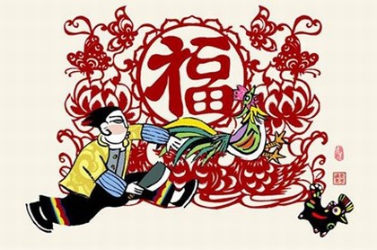 如何自学看手相