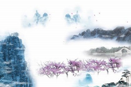 塔罗牌逆位正义工作