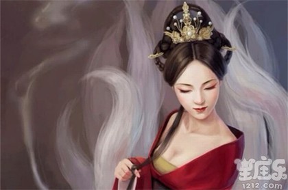 六爻铜钱起卦方法视频
