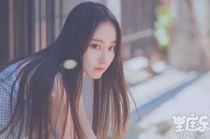 月老灵签34签意思
