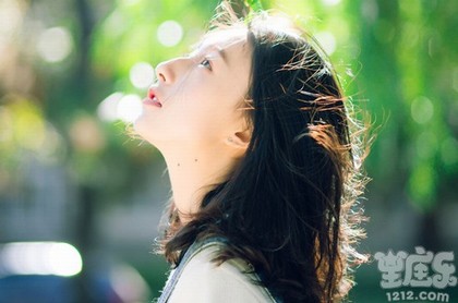 塔罗牌宝剑九逆位桃花